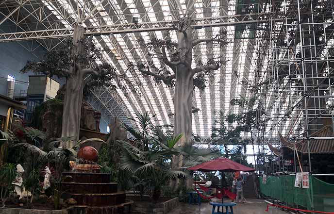 仿真榕树.jpg 仿真榕树