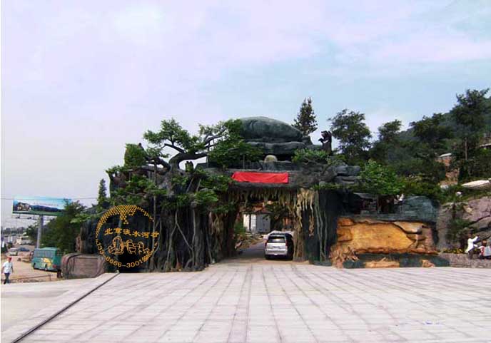 仿真榕树.jpg 仿真榕树