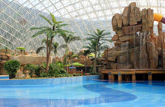 假山制作.jpg 假山制作