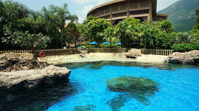 假山制作.jpg 假山制作