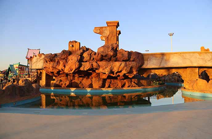 假山制作.jpg 假山制作