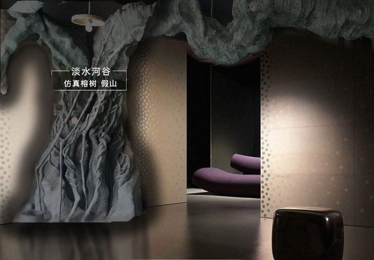 仿真榕树.jpg 仿真榕树