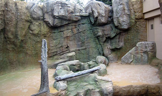 假山制作.jpg 假山制作