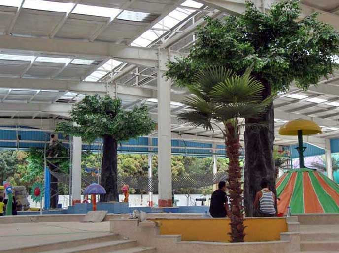 仿真榕树.jpg 仿真榕树