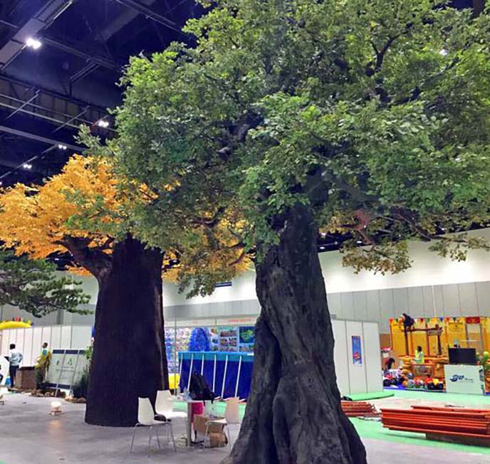 仿真榕树.jpg 仿真榕树
