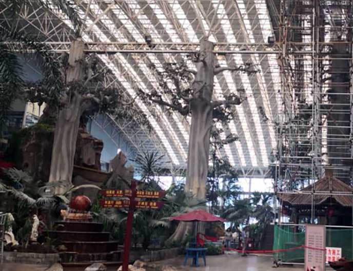 仿真榕树.jpg 仿真榕树