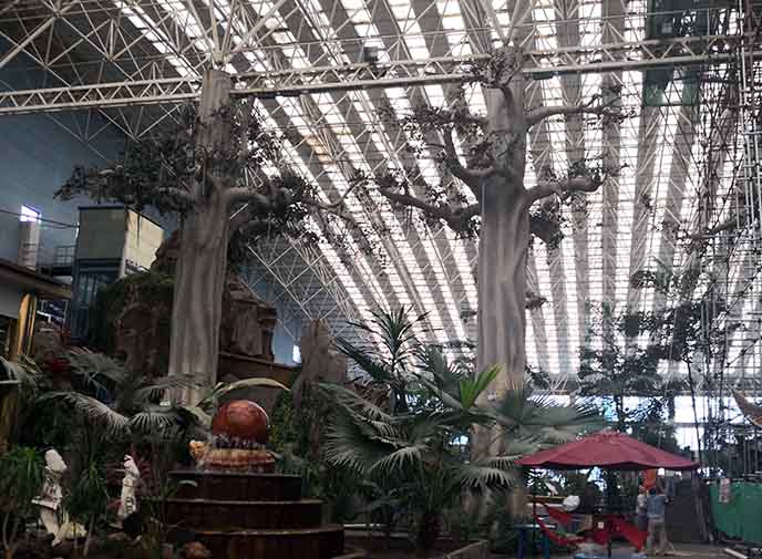 仿真榕树.jpg 仿真榕树