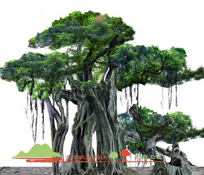 大型仿真榕树.jpg 大型仿真榕树