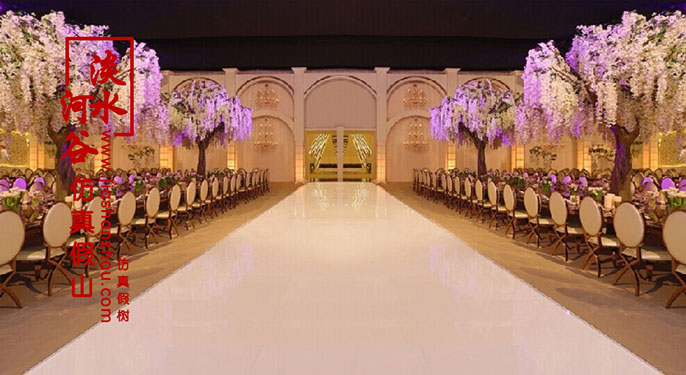 仿真树出租.jpg 仿真树出租