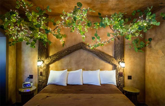 仿真杨树.jpg 仿真杨树