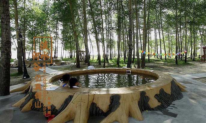 仿真树.jpg 仿真树