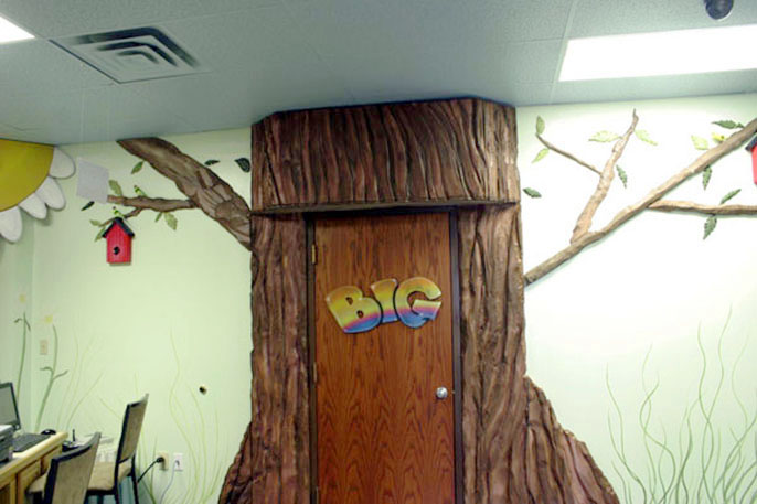 儿童乐园仿真树.jpg 儿童乐园仿真树