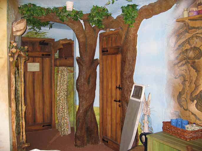 儿童乐园仿真树.jpg 儿童乐园仿真树