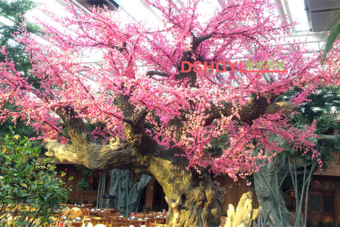 仿真树.jpg 仿真树