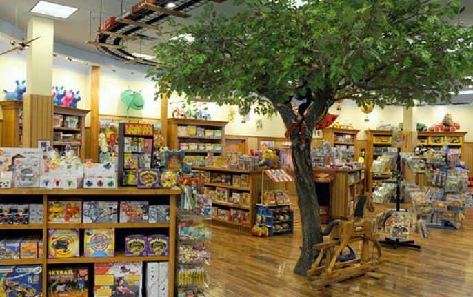 商场仿真树.jpg 商场仿真树