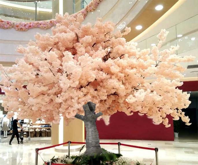 商场仿真树.jpg 商场仿真树