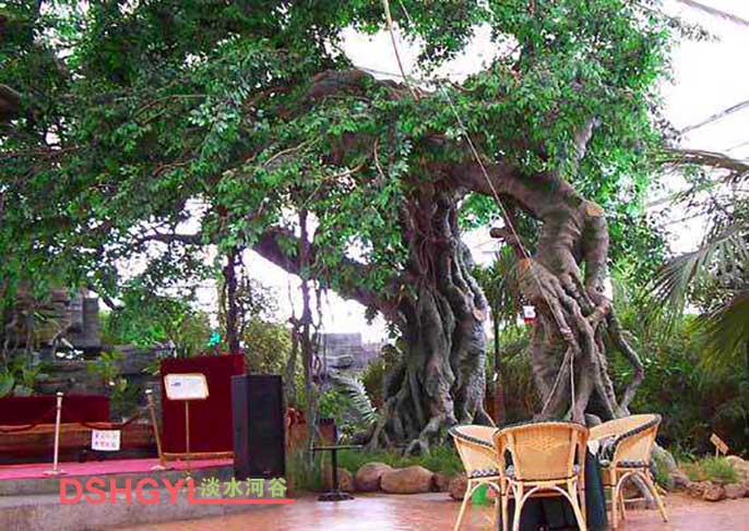 仿真树假树.jpg 仿真树假树