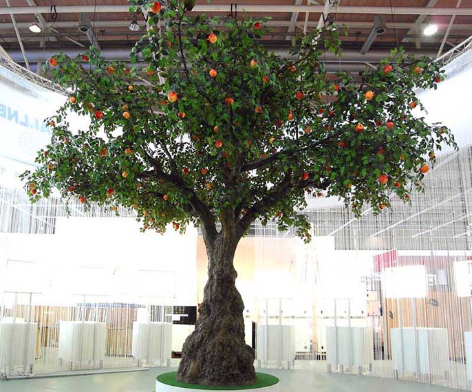 假树.jpg 假树