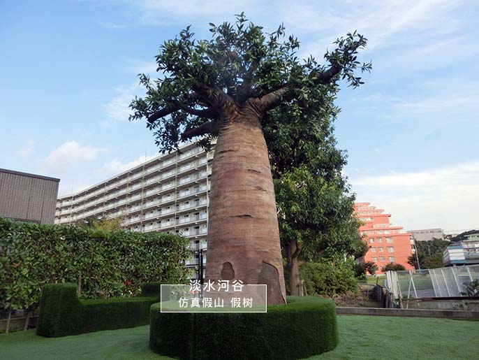 假树厂家.jpg 假树厂家