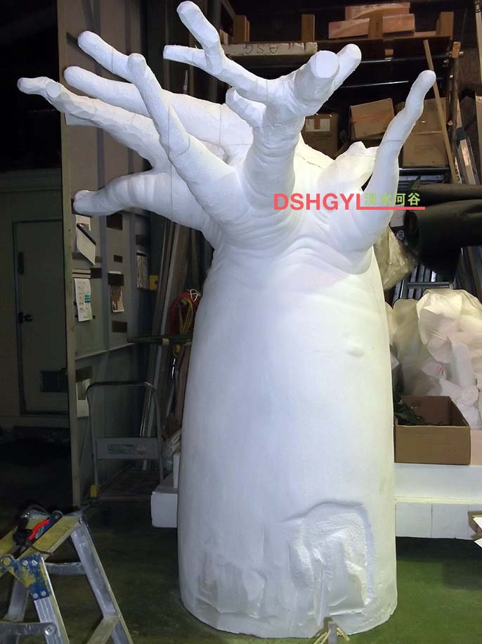 假树厂家.jpg 假树厂家