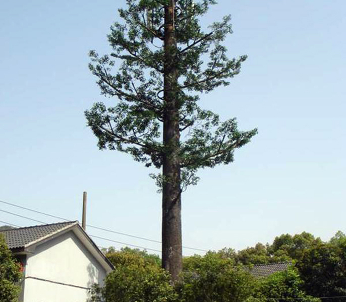 仿生通信树.jpg 仿生通信树