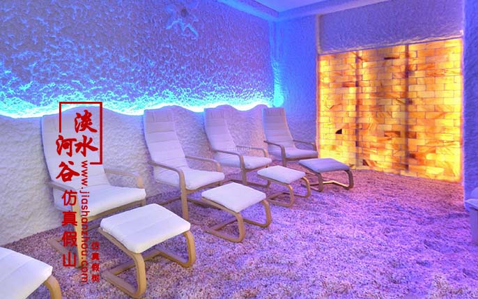 盐洞盐疗屋盐浴.jpg 盐洞盐疗屋盐浴