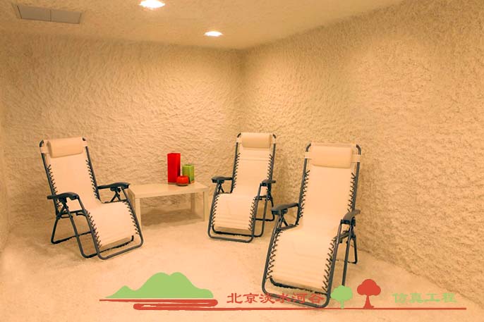 盐洞盐疗屋盐浴.jpeg 盐洞盐疗屋盐浴