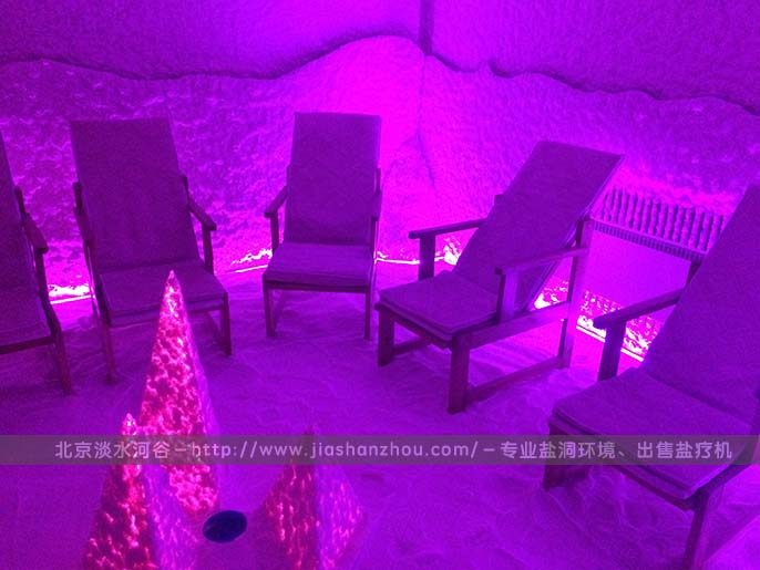 盐屋岩洞盐疗机.jpg 盐屋岩洞盐疗机