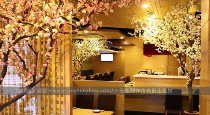 仿真树批发市场.jpg 仿真树批发市场