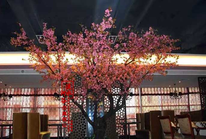 仿真树批发市场.jpg 仿真树批发市场