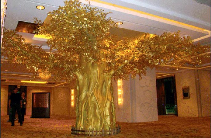 仿真树.jpg 仿真树