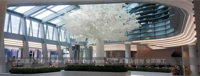 仿真树.jpg 仿真树