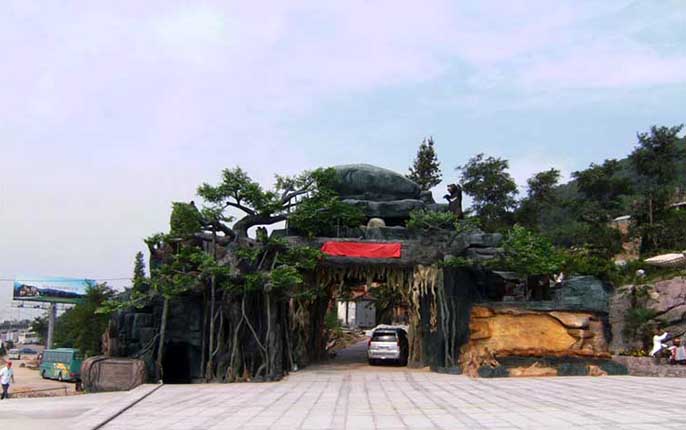 仿真树.jpg 仿真树