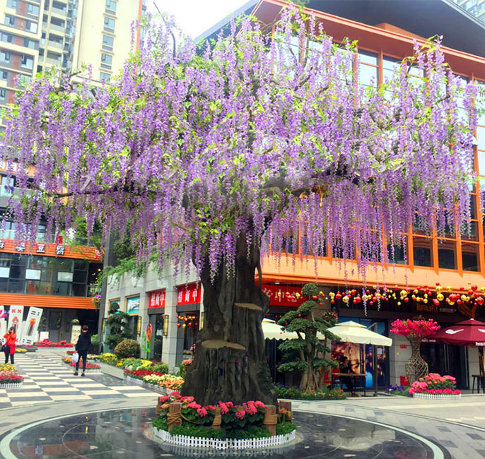 仿真树.jpg 仿真树