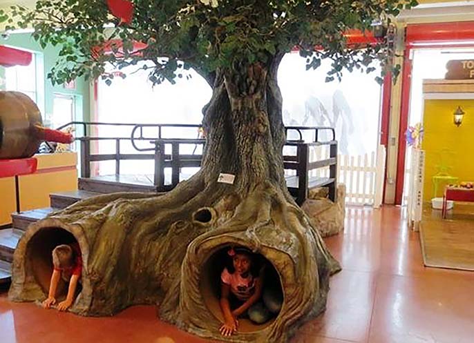 仿真树.jpg 仿真树