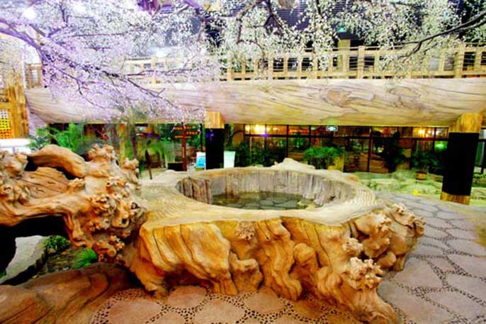 仿真树.jpg 仿真树