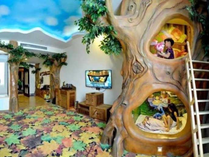 仿真树.jpg 仿真树