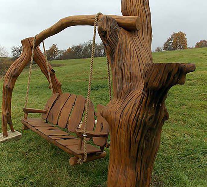 仿真树.jpg 仿真树