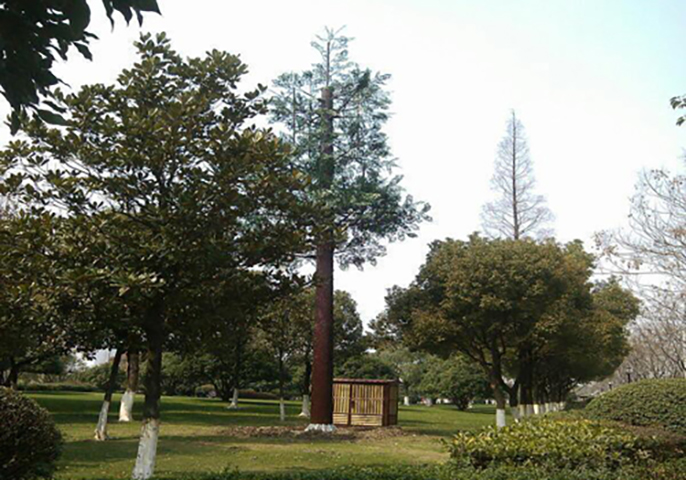 仿真树.jpg 仿真树