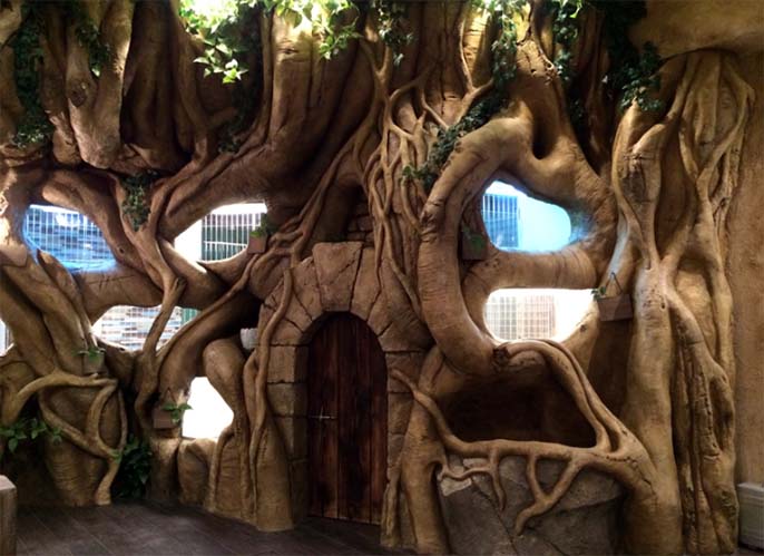 仿真树.jpg 仿真树