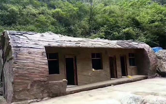 仿真树.jpg 仿真树