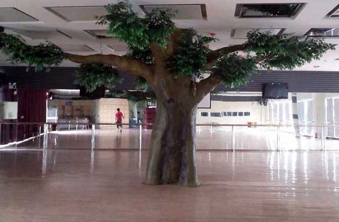 仿真树.jpeg 仿真树