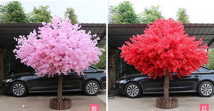 仿真树.jpg 仿真树