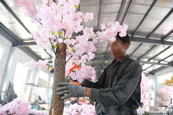 仿真树.jpeg 仿真树