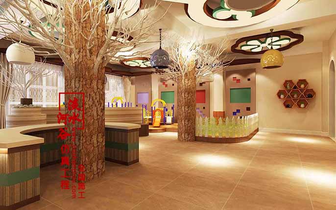 仿真树.jpg 仿真树