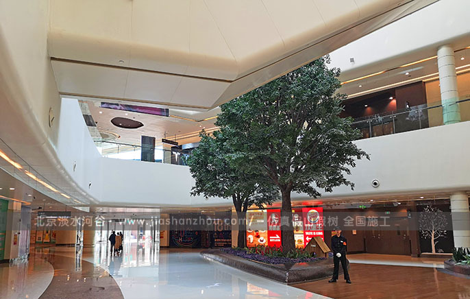 仿真树.jpeg 仿真树