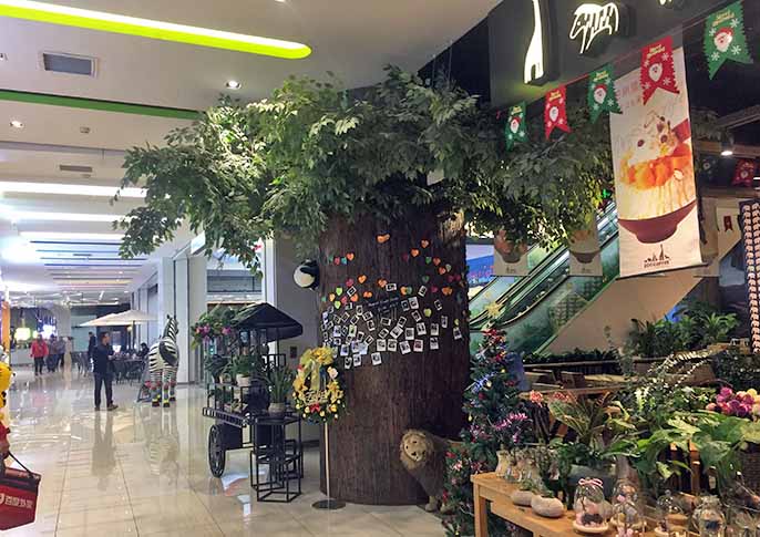 仿真树.jpg 仿真树