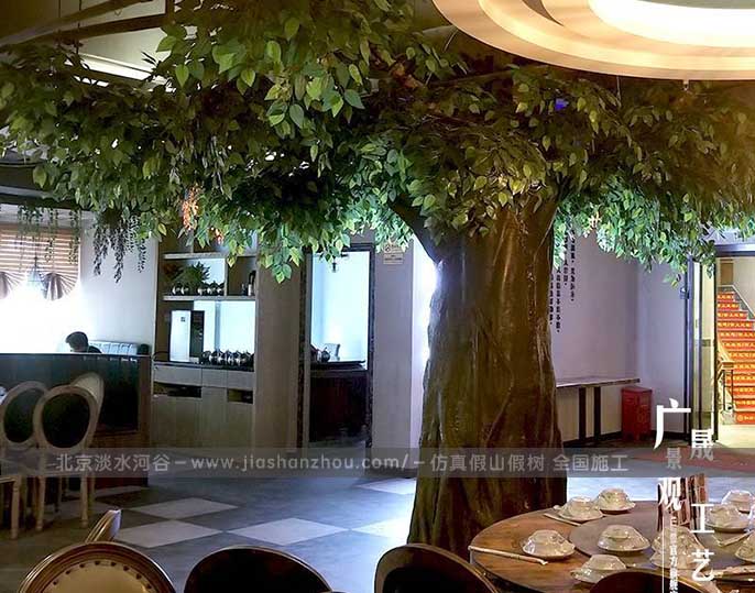 仿真树.jpeg 仿真树