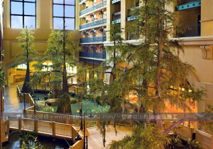 仿真树.jpg 仿真树