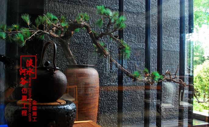 仿真树.jpg 仿真树